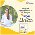 Dr Morepen Y Sugar Zero Calories Sweetner Tablet thumbnail