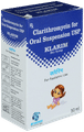 Klarim Dry Syrup thumbnail