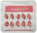 Lycogold Capsule thumbnail