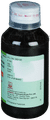 Ambrodil-S Syrup thumbnail