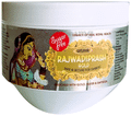 Unjha Rajwadiprash Gold Sugar Free thumbnail
