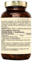 Nutraliebe Astaxanthin 10mg Haematococcus Pluvialis 10% Capsule thumbnail