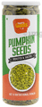Tasty Giants Pumpkin Seeds (180gm Each) thumbnail