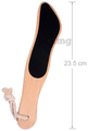 Bare Essentials MP-09 Pedicure File thumbnail