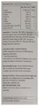 Cogningo-DS Syrup Mango Sugar Free thumbnail