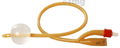 Romsons Foleys Catheter Child 2 Way thumbnail