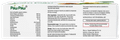 Paw Paw Carica Papaya Leaf Extract Softgel (10 Each) thumbnail