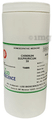 LDD Bioscience Chininum Sulphuricum 3X thumbnail
