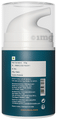 Elume C+ Radiance Moisturiser thumbnail