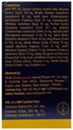 Baidyanath Vita-Ex Gold Capsule for Vitality & Stamina thumbnail