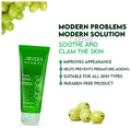 Jovees Grape Face Wash thumbnail