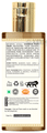 Khadi Care Herbal Chandan Face Wash thumbnail