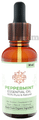 Pratha Essential Oil Pappermint thumbnail