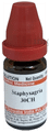 Dr Willmar Schwabe India Staphysagria Dilution 30 CH thumbnail