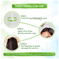 Mamaearth Rosemary Hair Growth Scalp Serum thumbnail