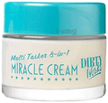 Dirty Works Multi-Tasker 8-in-1 Miracle Cream thumbnail