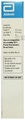 Rashfree Cream | Effective for Rashes Caused by Nappy/Diaper & Tight Clothing thumbnail