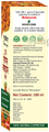 Goodcare Rogan Badam Oil thumbnail