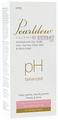 Pearldew Calamine Lotion (100ml Each) thumbnail
