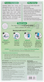 Hiphop Skincare Aloevera Moisturising Body Wax Strips thumbnail