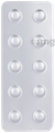 Pentate 40 Tablet thumbnail