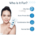 Glaminor IR Shield Sunscreen Gel (50gm Each) thumbnail