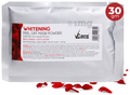 VCare Whitening Peel Off Mask Powder thumbnail