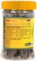 BCP Bajaj Amla Pachak (150gm Each) thumbnail