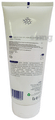 Ivatherm Ivahidra+ Emollient Body Cream thumbnail