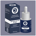Dermistry 30% AHA 5% PHA 2% BHA Instant Glow Peeling Solution thumbnail