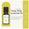 Puraroma Ylang Ylang Essential Oil thumbnail