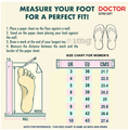 Doctor Extra Soft Orthopaedic Diabetic Pregnancy Comfort Flat Flipflops Slippers For Women 4UK Grey White thumbnail