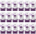 Igiene Soft & Hygienic 3 Ways of Action Baby Wet Wipes (72 Each) 15cm x 20cm thumbnail