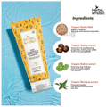 Herbs & Hills Deep Cleansing & Moisturizing Shampoo thumbnail