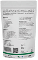 Nisarg Organic Farm Baby Bath Ubtan Powder thumbnail