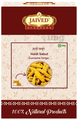 Jaived Ayurveda Haldi Sabut thumbnail