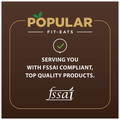 Popular Essentials Fit Eats Sunflower Seeds Raw thumbnail