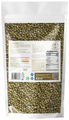 Shiva Organic Unpolished Browntop Millet thumbnail