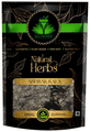 Sai Herbs Abhrak Kala thumbnail