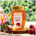 Orchard Honey Lichi Flora thumbnail