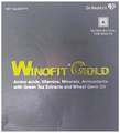 Winofit Gold Soft Gelatin Capsule thumbnail