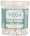 Vega Ear Buds Sticks thumbnail