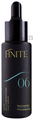 Finite Skin Rejuvenation Face Serum thumbnail