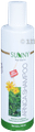 Sunny Herbals Arnica Shampoo with Extra Conditioners for Clean & Conditioned Hair Care Shampoo thumbnail