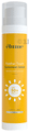 Elume Feather Touch Sunscreen Lotion SPF 50+ PA++++ thumbnail