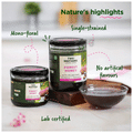 Two Brothers Organic Farm Multifloral Wild Forest Honey thumbnail