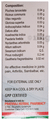 Amrit Navjeevan Artho King Pain Killer Oil(50ml Each) thumbnail