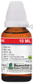 Dr. Majumder Homeo World Selenium Dilution 1M thumbnail