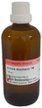 Dr. Reckeweg Arnica Montana Dilution 1M thumbnail