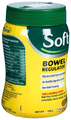 Softovac Bowel Regulator Powder with Dabur Honey 20gm Free thumbnail